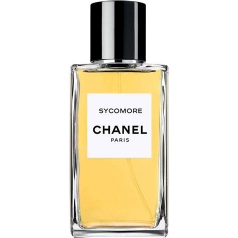 chanel sycomore cheap|sycomore Chanel paris.